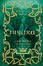 Cover of NIYURA