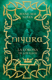 More about NIYURA