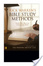 Cover of Rick Warren's Bible Study Methods