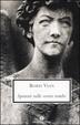 Cover of Sputerò sulle vostre tombe