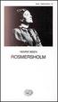 Cover of Rosmersholm