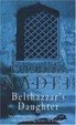 Cover of Belshazzar's Daughter