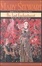 Cover of Last Enchantment