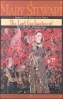 Last Enchantment