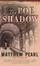 Cover of The Poe Shadow