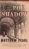 The Poe Shadow
