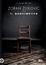 Cover of Il ghostwriter