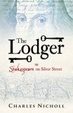 Cover of The Lodger