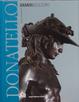 Cover of Donatello