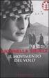 Cover of Il movimento del volo