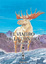 Cover of El viajero de la Tundra