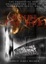 Cover of ""Torchwood" Inside the Hub"