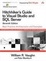 Cover of Hitchhiker's Guide to Visual Studio and SQL Server