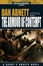 Cover of "The Armour of Contempt"