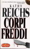 Cover of Corpi freddi