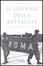 Cover of Il giorno della battaglia