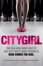 Cover of Confessions of a City Girl