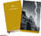 Cover of Frankenstein