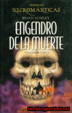 Cover of Engendro de la Muerte