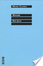 Cover of Don Juan