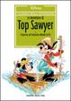Cover of I classici della letteratura Disney n. 07