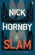 Cover of Slam