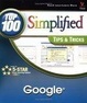 Cover of Google