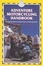 Cover of 'Adventure Motorcycling Handbook, 5th'
