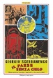 Cover of Il paese senza cielo