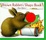 Cover of "Brown Rabbit's Shape Book"
