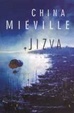 Cover of Jizva