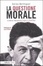 Cover of La questione morale