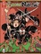 Cover of Suore Ninja n. 1