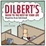 Cover of "Dilbert's Guide to the Rest of Your Life"