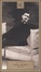 Cover of Proust