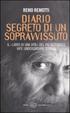 Cover of Diario segreto di un sopravvissuto