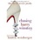 Cover of Chasing Harry Winston