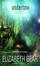 Cover of "Undertow"