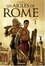 Cover of Les aigles de Rome, Tome 1