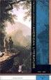 Cover of The Norton Anthology of American Literature, Volume B