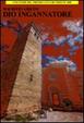 Cover of Dio ingannatore