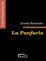 Cover of La Fanfarlo
