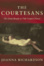 Cover of "The Courtesans"