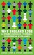 Cover of Why England Lose