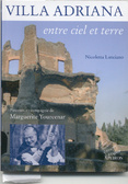 Villa Adriana Entre ciel et terre