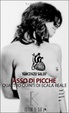 Cover of Asso di picche