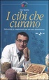 Cover of I cibi che curano