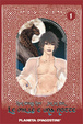 Cover of Le mille e una notte 1