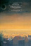 Cover of L'illuminazione