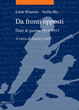 Cover of Da fronti opposti